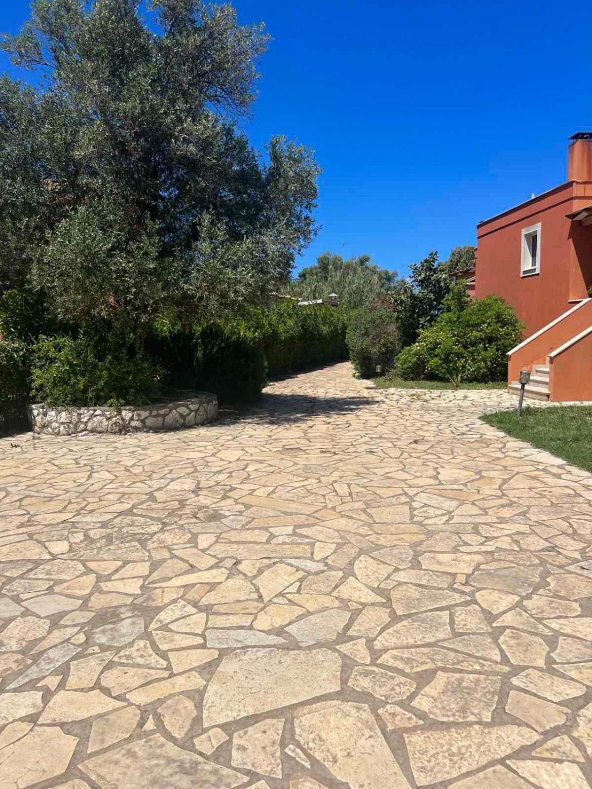 Voula Villa Agios Ioannis 2 Exteriér fotografie