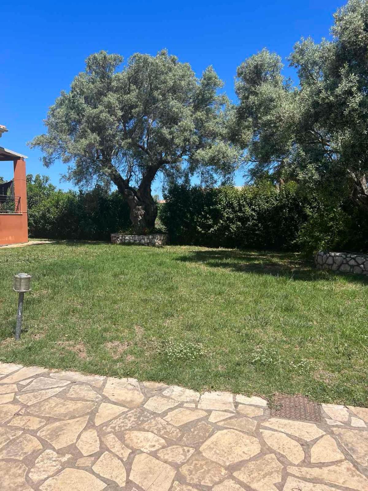 Voula Villa Agios Ioannis 2 Exteriér fotografie